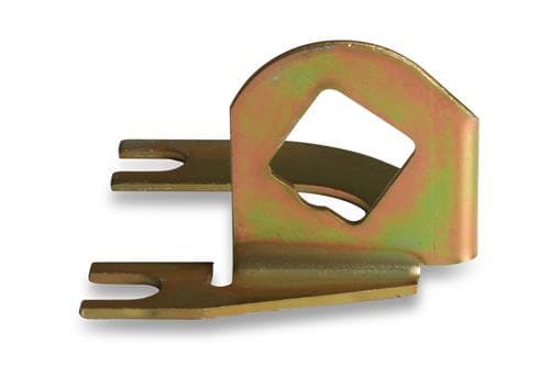 Fäste gas- och kickdownvajer-7