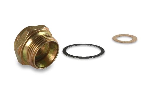 Bränsleslanganslutning-6