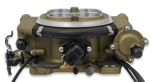 Konverteringssats bränsleinsprutning-13