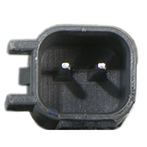 Hjullager och nav komplett-8