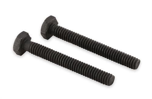 Oljefilteradapter flyttkit-7