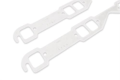 Grenrörspackningssats-7