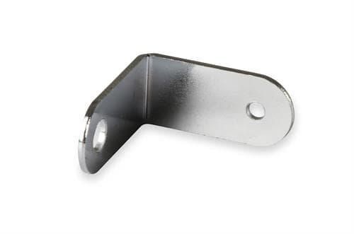 Returfjäder förgasare-8