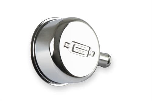 Oljelock ventilkåpa-9