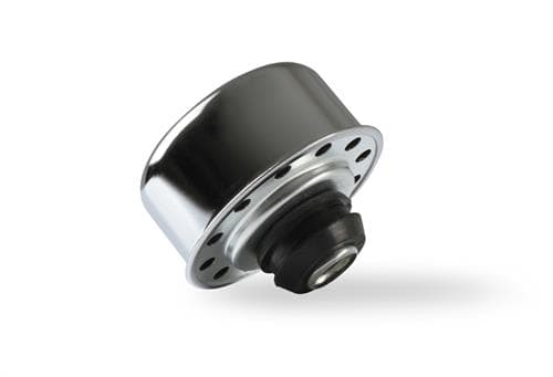 Oljelock ventilkåpa-8