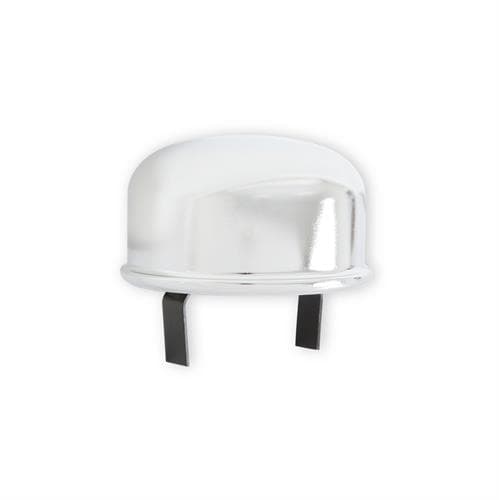 Oljelock ventilkåpa-8