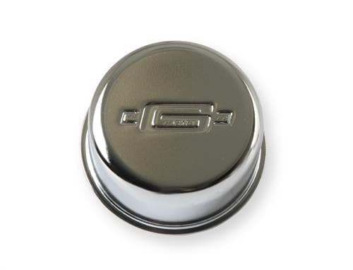 Oljelock ventilkåpa-7