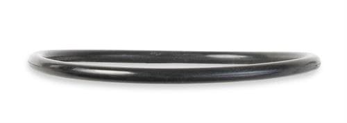 Termostathuspackning-5