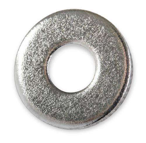 Bultsats transmissionskåpa-6