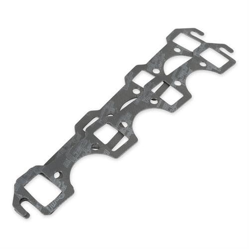 Grenrörspackningssats-8