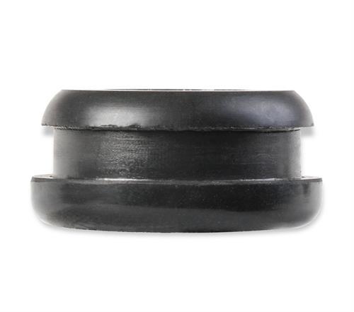 Gummitätning PCV-ventil