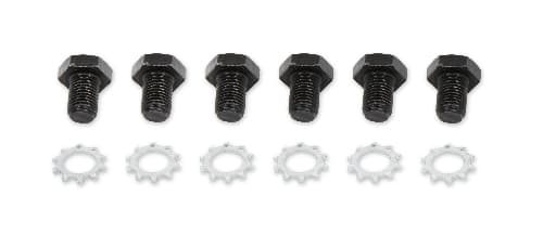 Bult flexplatta automat-6