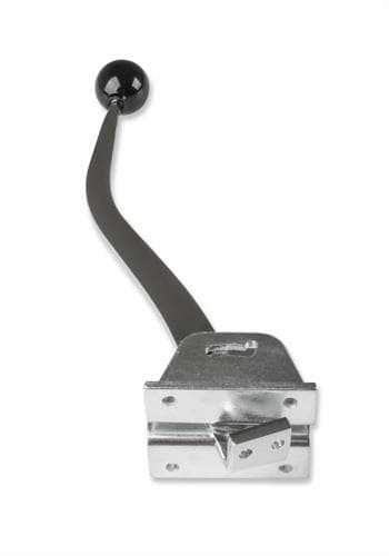 Växelväljarsats automat-7