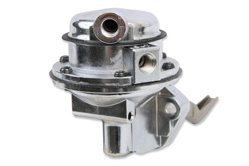 Mekanisk bränslepump-11