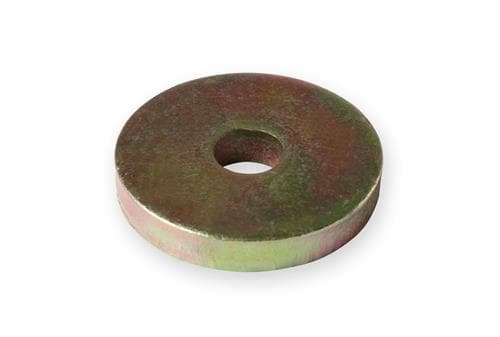 Bult svängningsdämpare-8