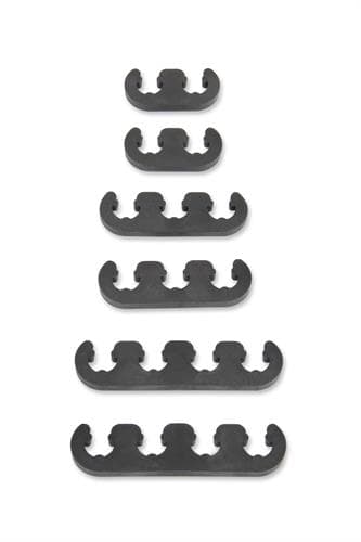 Tändkabelhållare-7