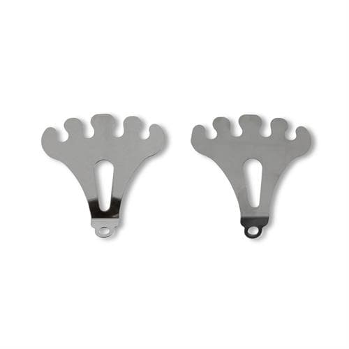 Tändkabelhållare-8