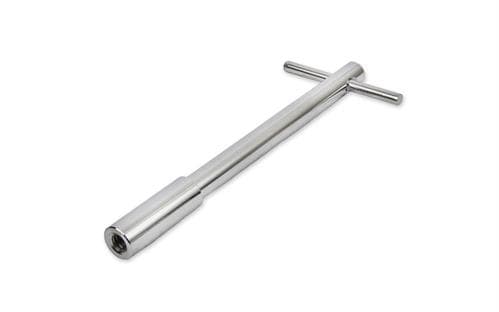 Bultsats ventilkåpa-8