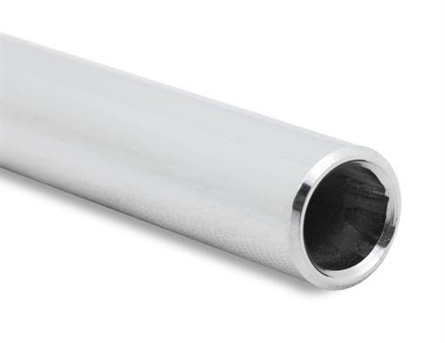 Distanshylsa generator-7