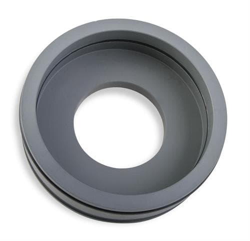 Kaminställningsverktyg-6