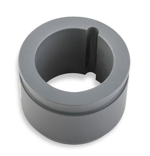 Kaminställningsverktyg-6