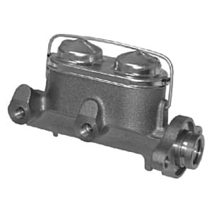 Huvudbromscylinder-2