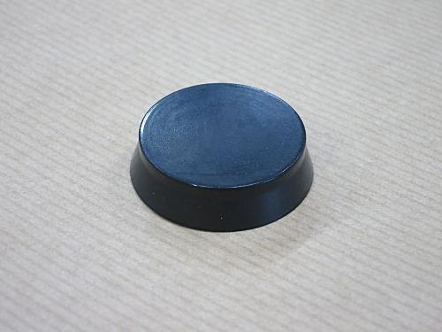 Hjulcylinder reparationssats