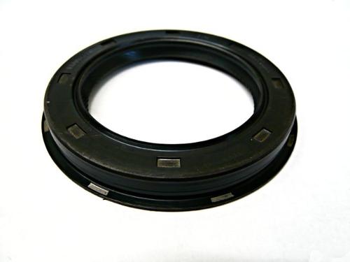 Tätning multifunktion