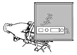 Växellådsfiltersats
