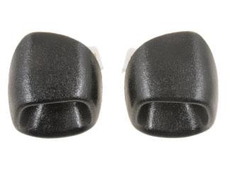 Lins registreringsskyltljus