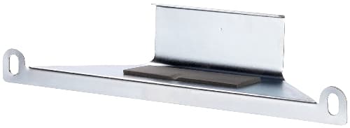 Värmepaket-7