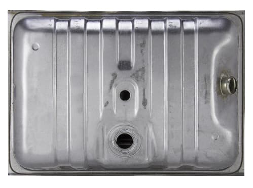 Bränsletank-7