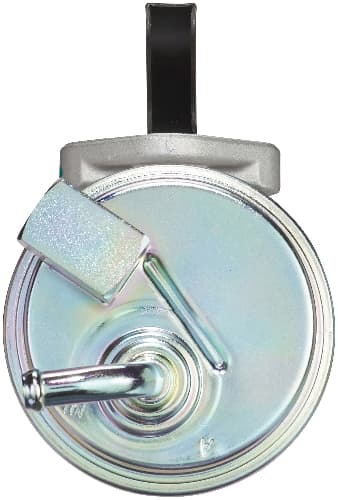 Mekanisk bränslepump-9