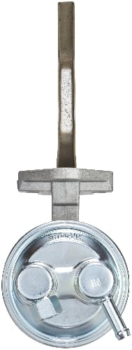 Mekanisk bränslepump-9