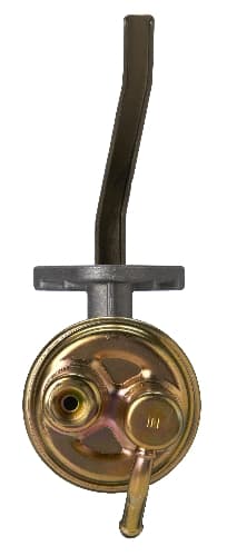 Mekanisk bränslepump-9