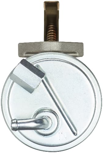 Mekanisk bränslepump-10