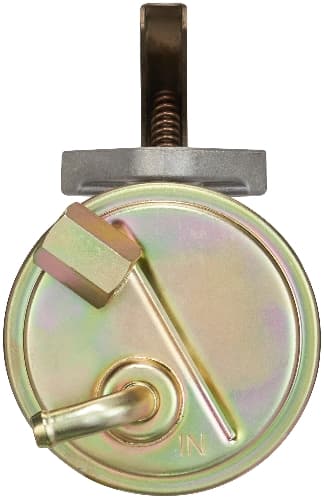 Mekanisk bränslepump-9