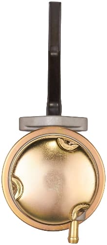 Mekanisk bränslepump-9