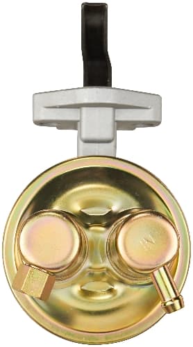 Mekanisk bränslepump-9