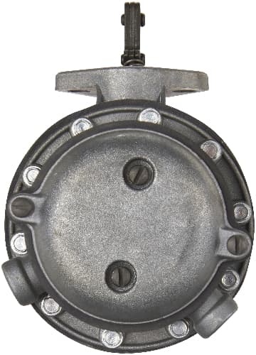 Mekanisk bränslepump-9