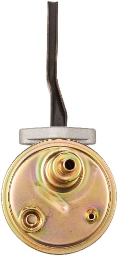 Mekanisk bränslepump-9