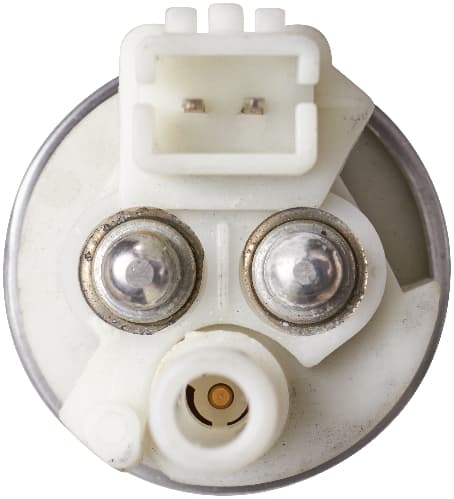 Elektrisk bränslepump-8