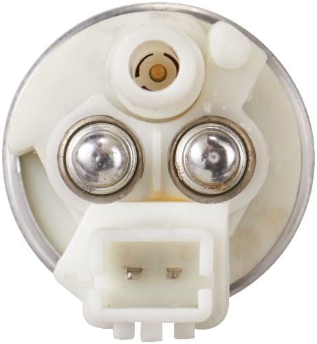 Elektrisk bränslepump-8