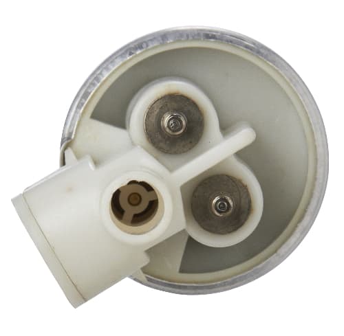 Elektrisk bränslepump-8