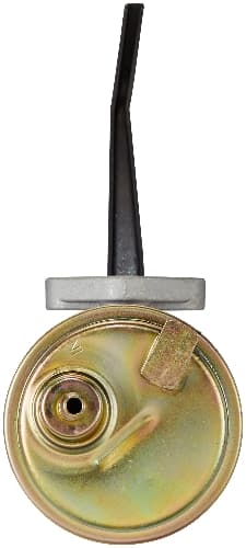 Mekanisk bränslepump-9