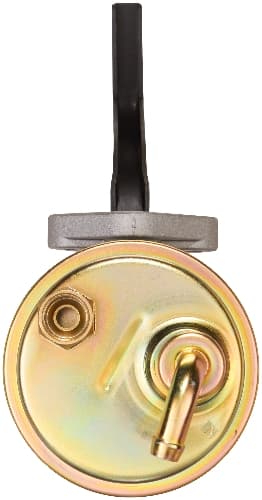 Mekanisk bränslepump-9