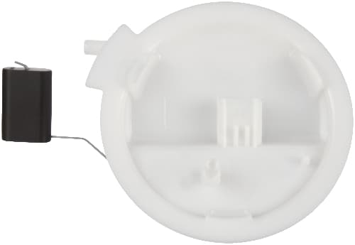 Bränslepumpsenhet-9