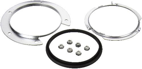 Bränslepumpsarmatur