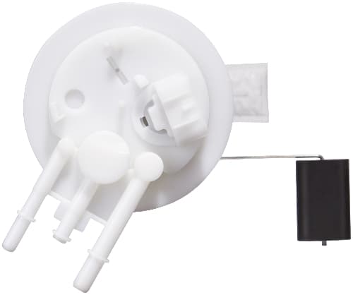 Bränslepumpsenhet-9