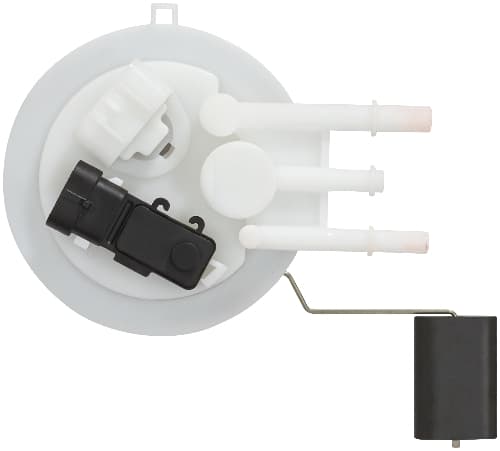 Bränslepumpsenhet-11